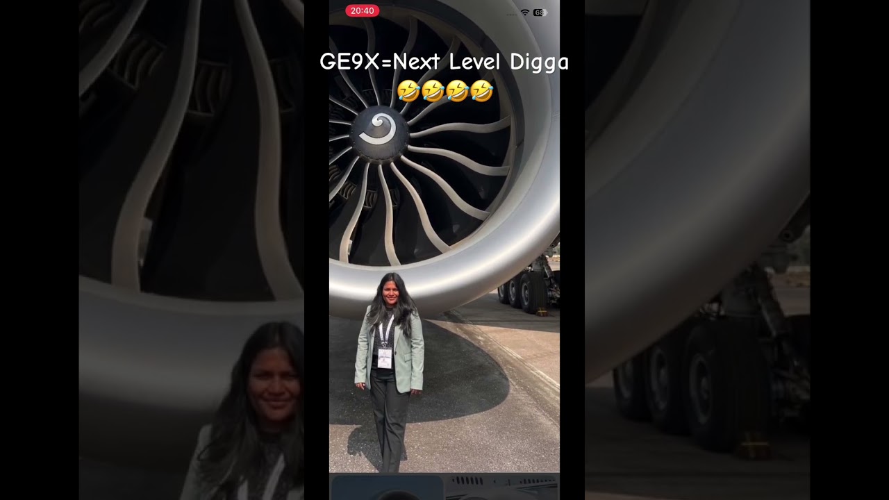 ALTER SCHWEDE WAS IST DAS???!!!😭😭🥀🥀