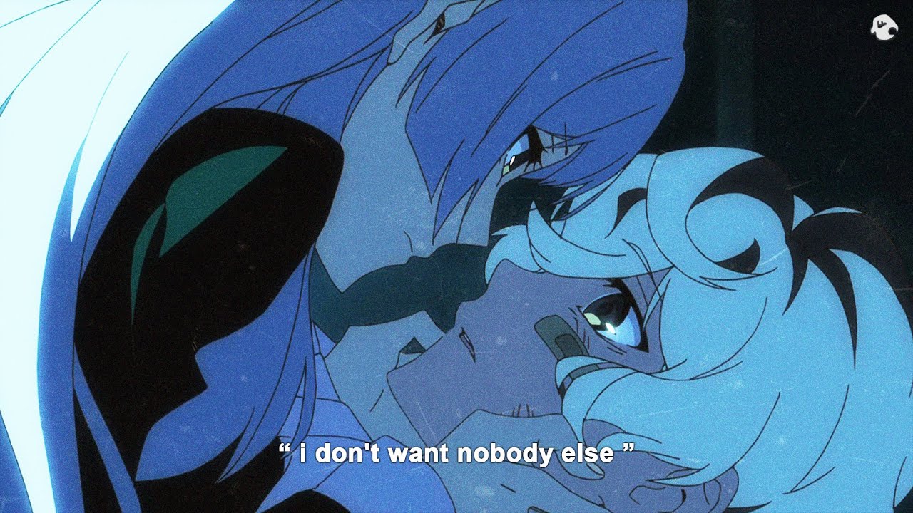 Naits - this / that (Lyrics)