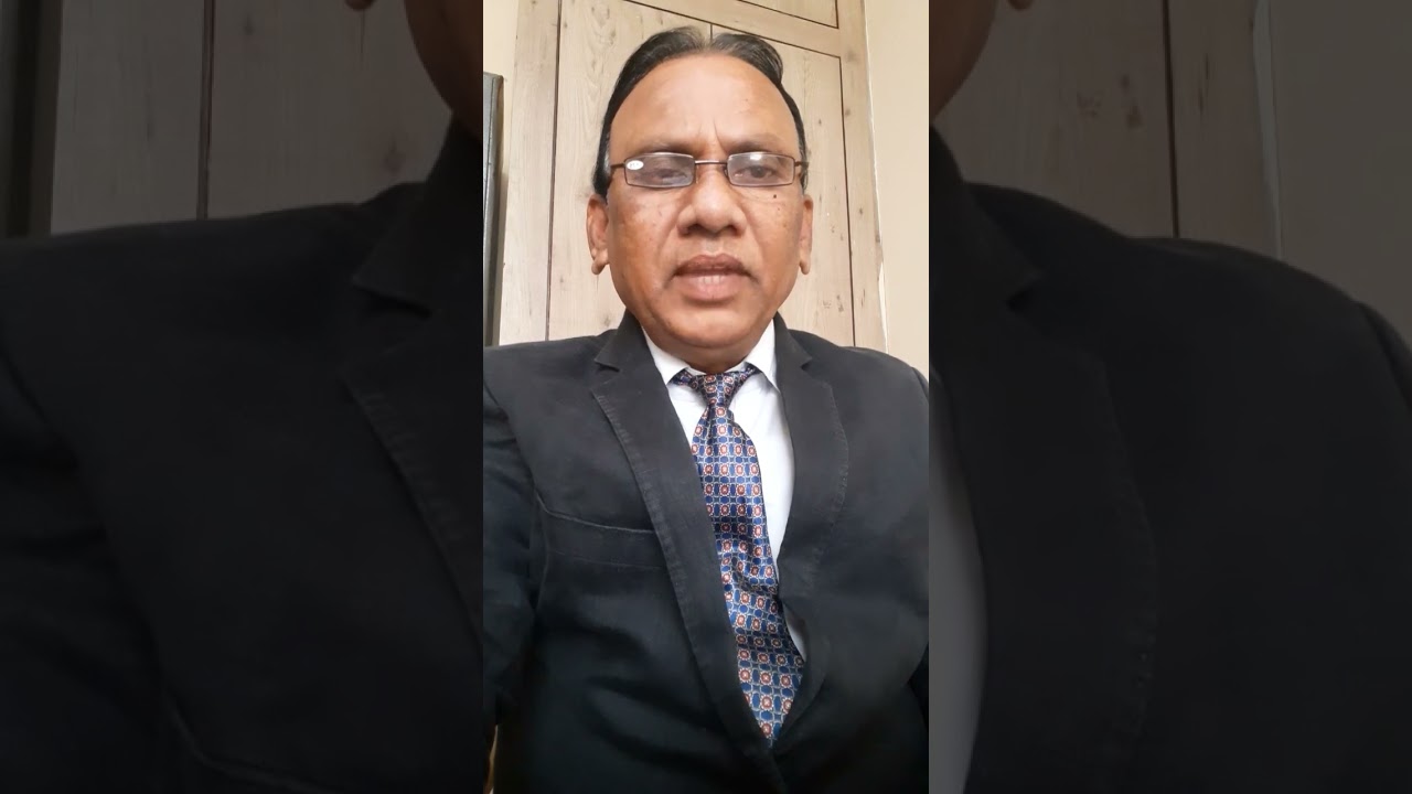 world economic matters 