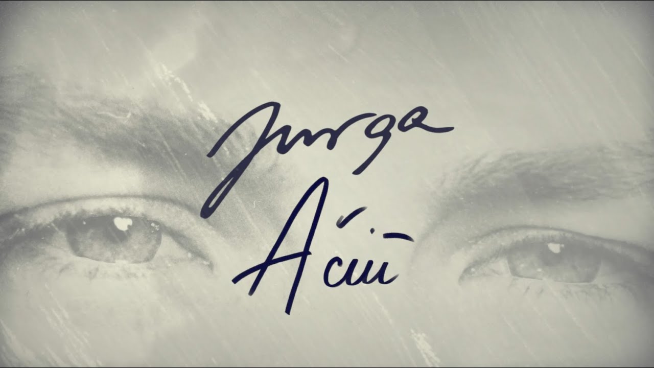 Jurga | Ačiū