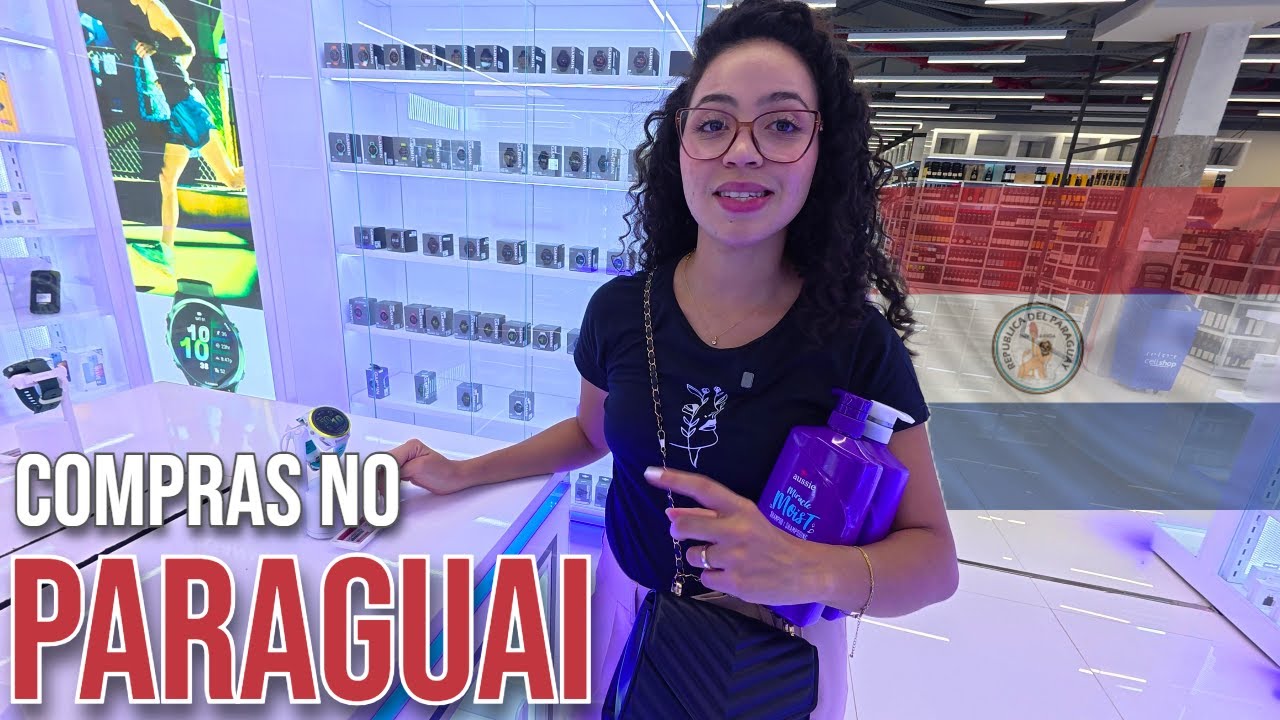 Pedro Juan Caballero - Paraguai 2025 - Planet Outlet, Shopping&nbsp;China&nbsp;e&nbsp;Shopping Dubai