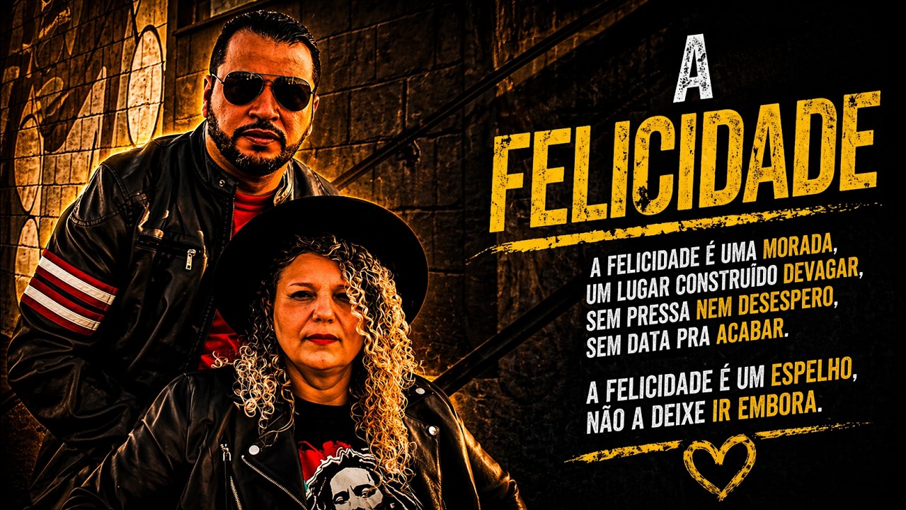 Músicas Para Quem Precisa Viver/MPB