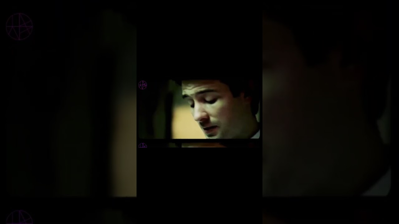 &iquest;Por qu&eacute; 'Primer' es la Pel&iacute;cula m&aacute;s Confusa? (Explicado)