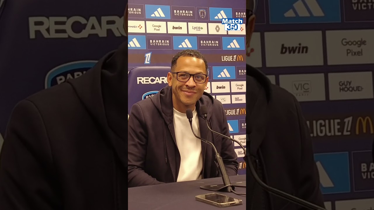 Играет ли &laquo;Страсбург&raquo; за выход в Лигу чемпионов? #RCSA #ChampionsLeague
