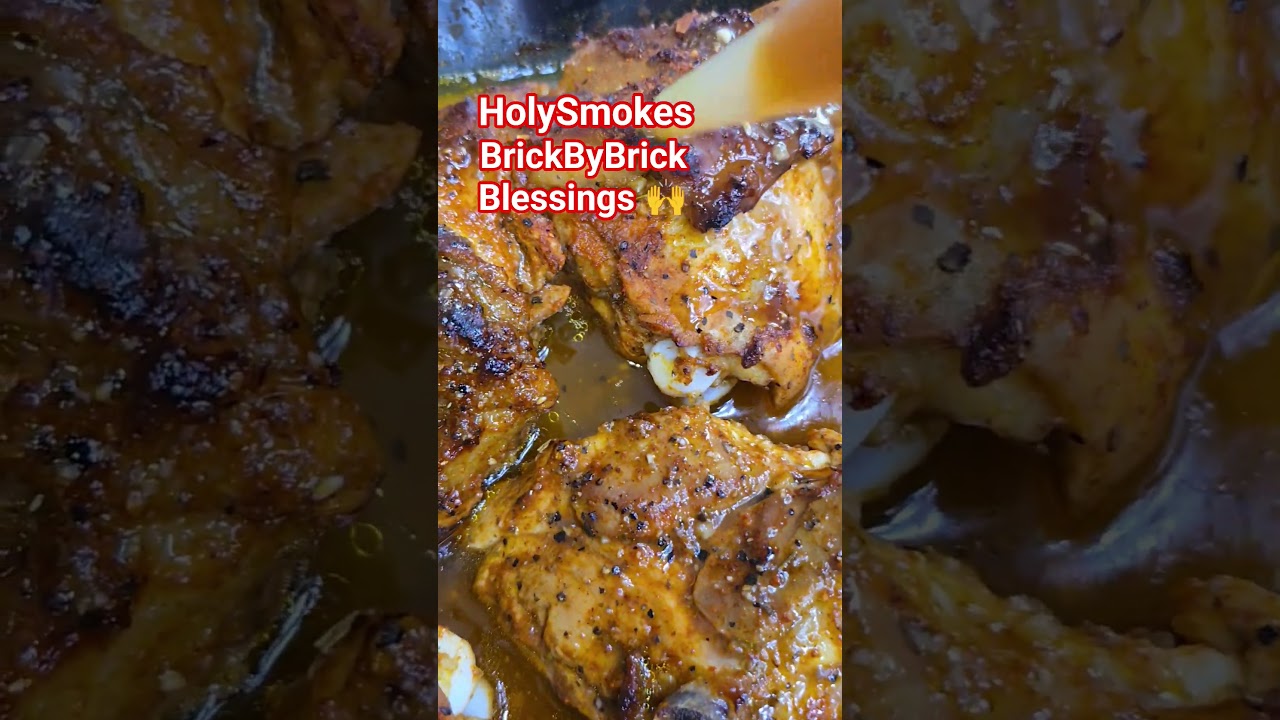 #rnb #love #foodie #viral #foodvideos #chililimechicken #spicyaddict