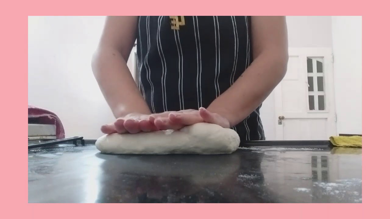 Receta 