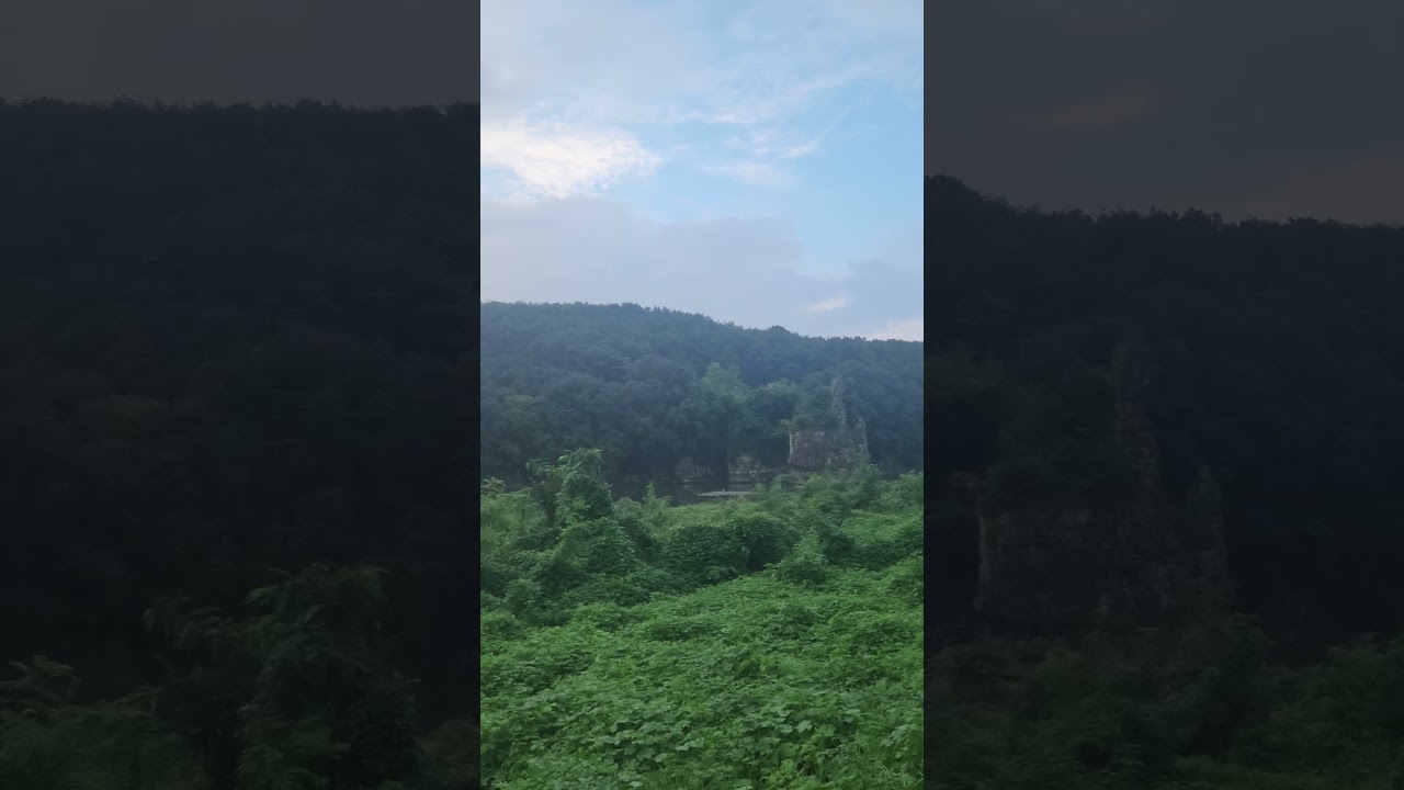 #선바위 #울산가볼만한곳 #울주가볼만한곳 #울산여행 #울주여행 #Ulsantravel #Uljutravel #koreatravel