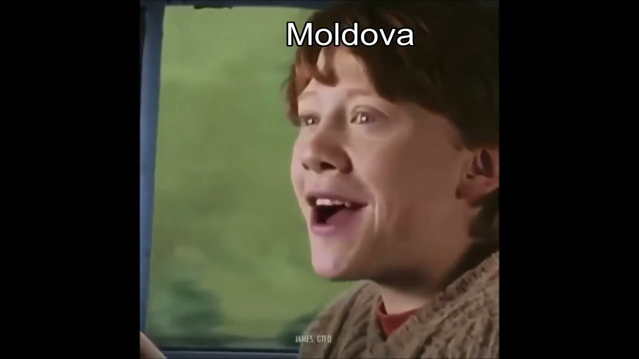 Eurovision 2022 as vines