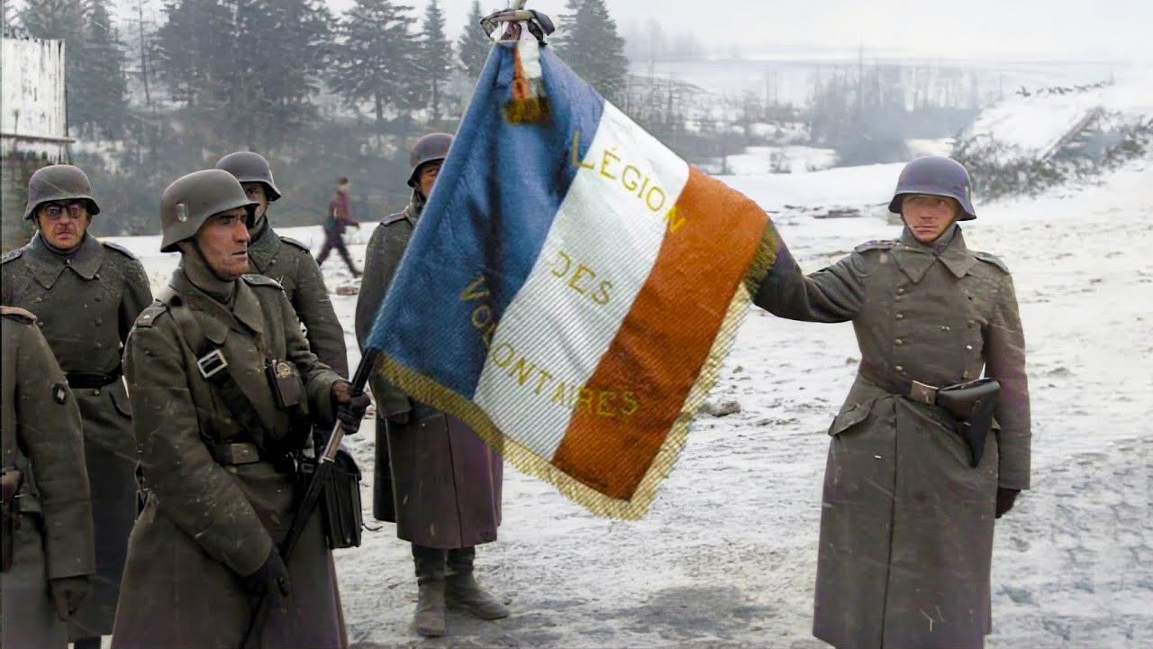 Дивизия СС 