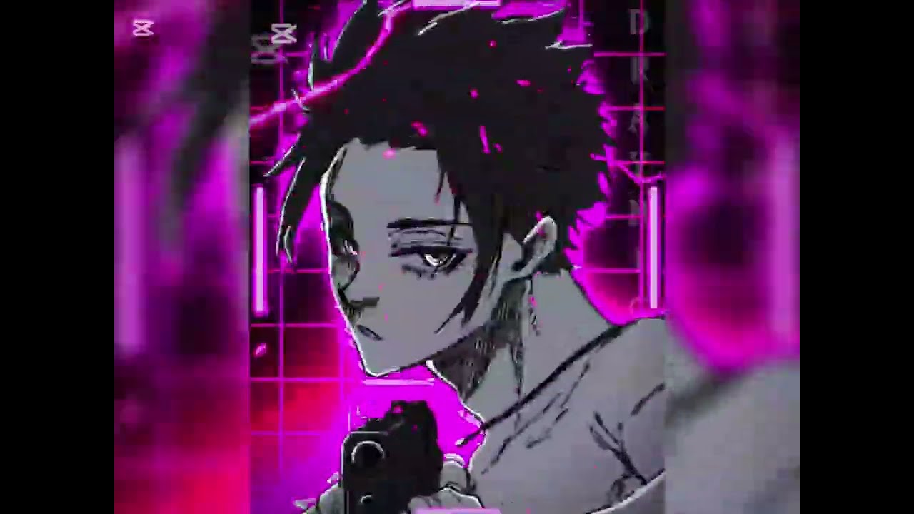 SAE EDIT SONG : DOORS LIGHT FUNK