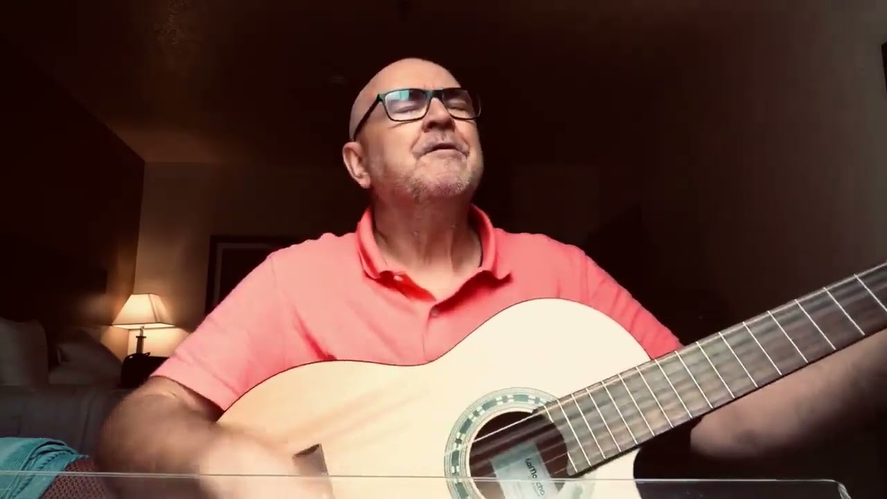 Luis Alfredo Díaz. Cada vez que yo respire