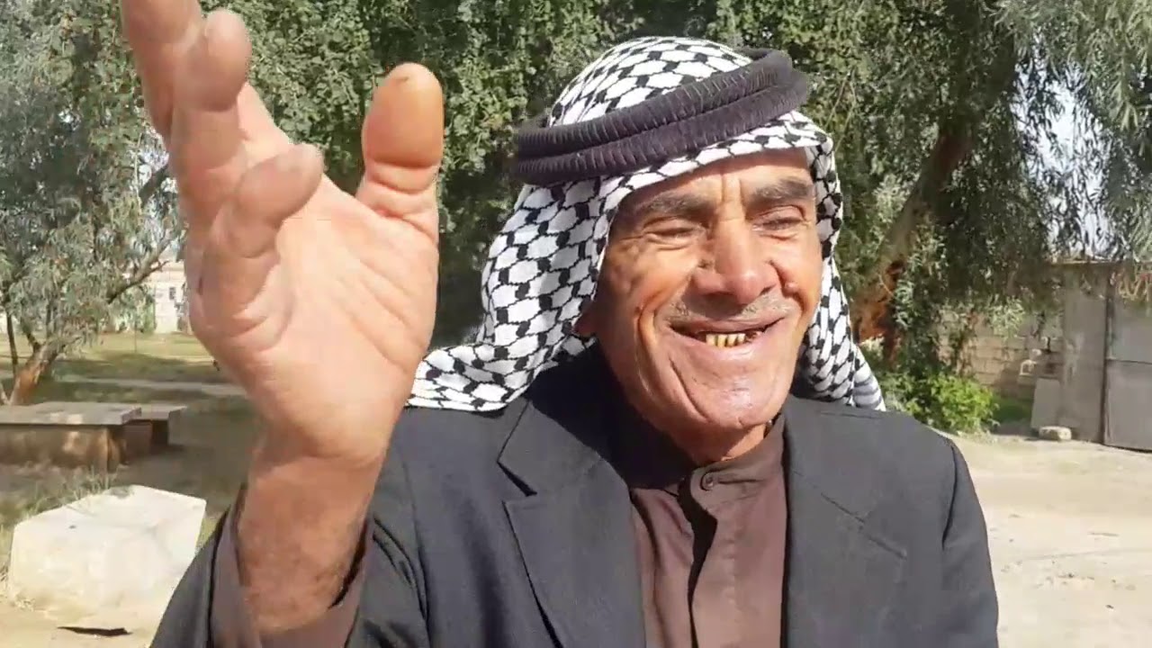 مقام نبي الله دانيال في قرية نبي الله دانيال في منطقة العگر شمال شرق بعقوبة بمسافة 25 كم