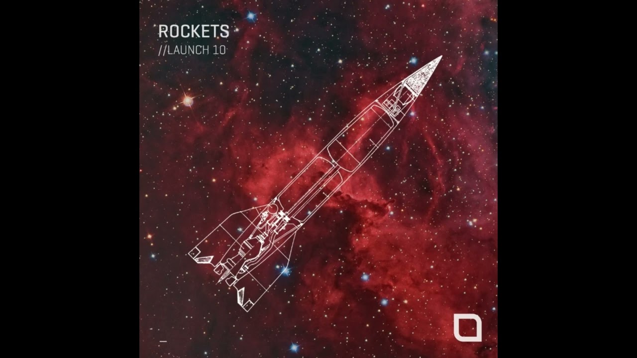 Basic Shape_ Cosmic Traveller (Original Mix) Tronic