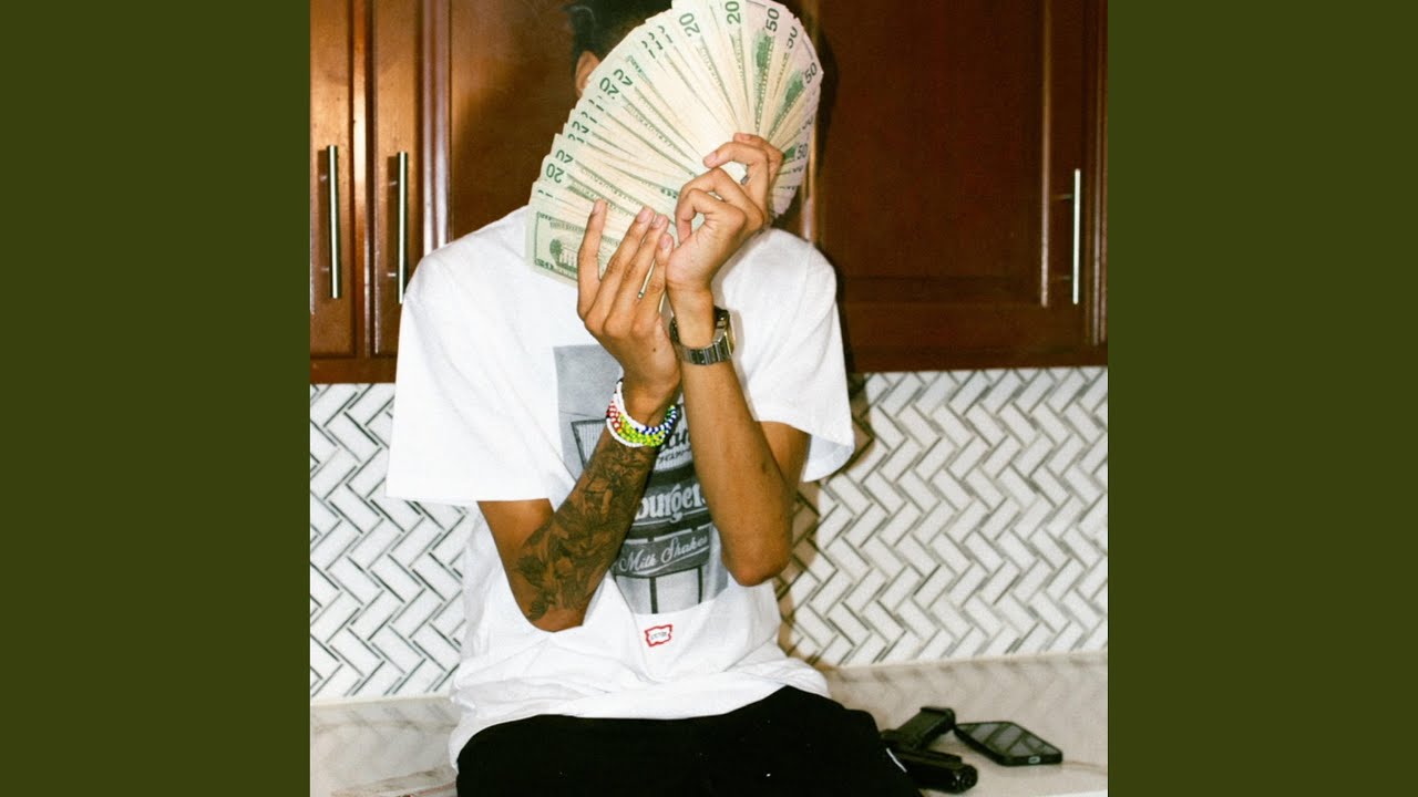 Walkit Like You Talkit