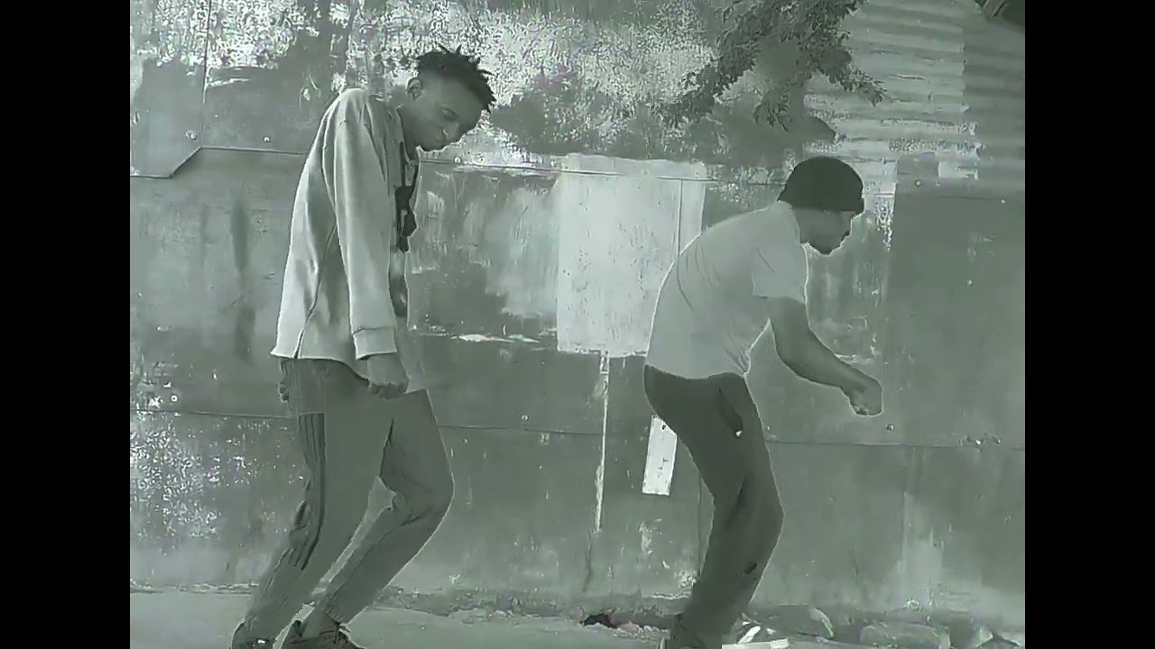 jumbulu  Dance Challenge  # world wide Jumbulu