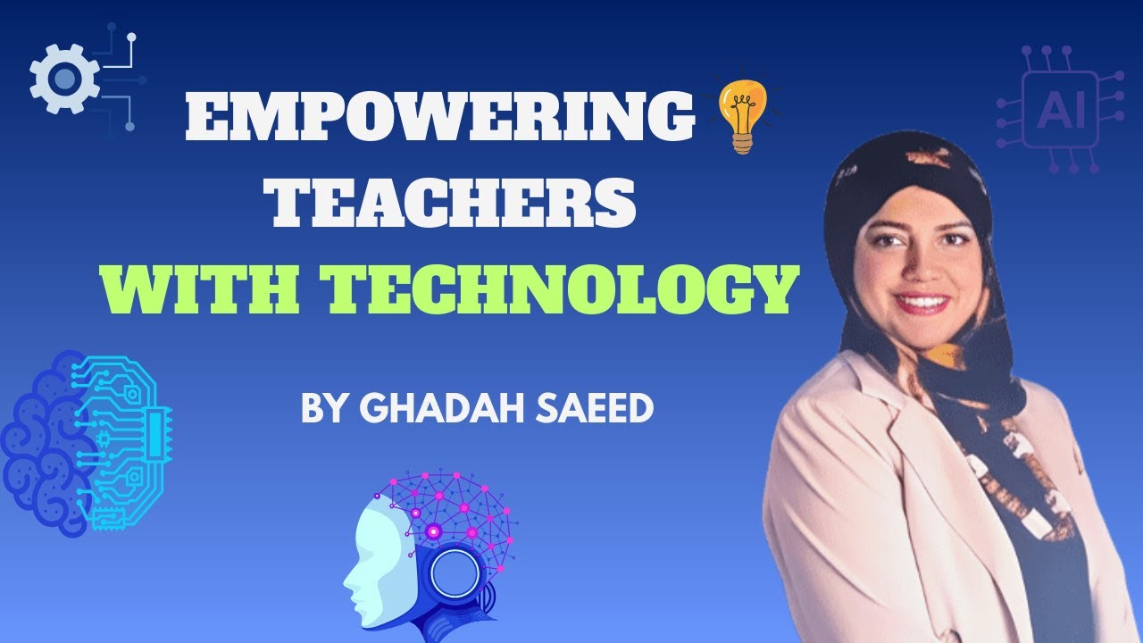 أسهل أداة مجانية لتنظيم حصصك  – Classroomscreen