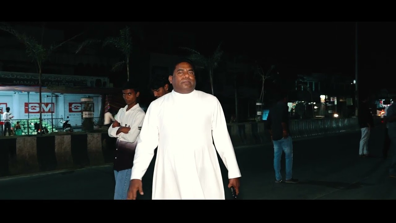 SFS Church Feast 2026 | Feast Mass | Rev. Fr. Jabamalai & Clergy