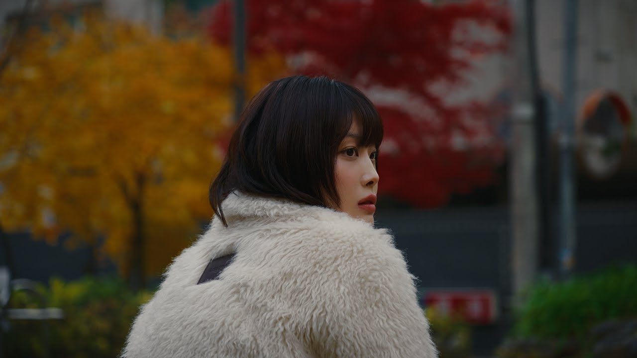 master fashion film03