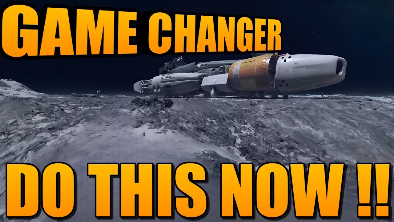 99% of Players DON'T KNOW THIS - Do this now.... FREE Top Tier Ships for everyone!