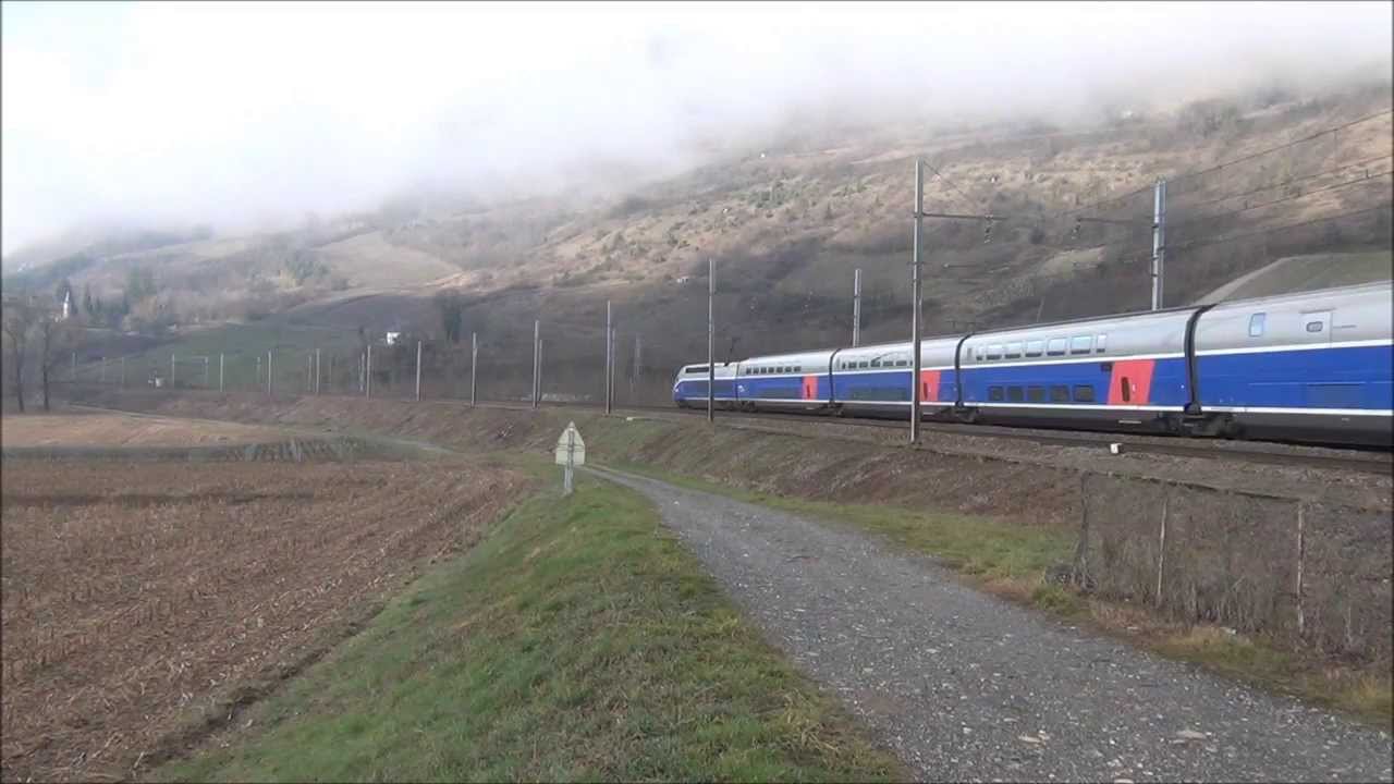 Super Pointes 2014 : Le 22 f&eacute;vrier partie 1