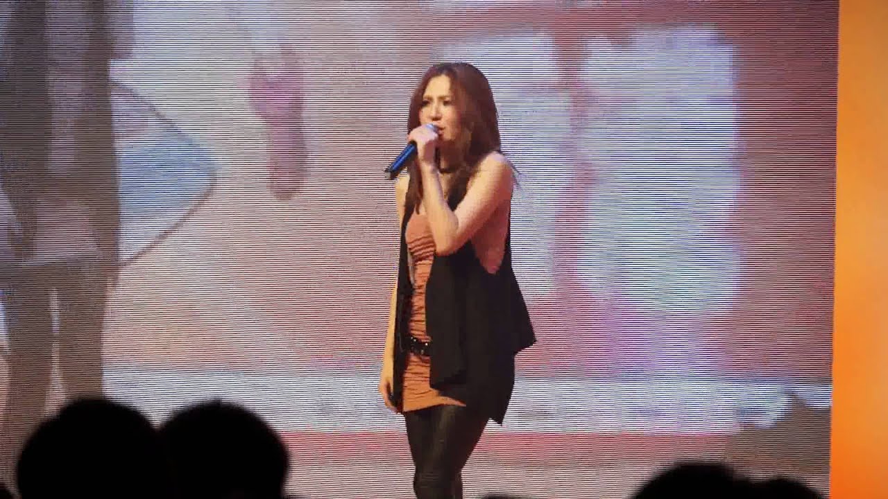 飛蘭 (Faylan)''Ani-son 歌姫 SUPER LIVE 第2夜''@C3日本動玩博覽2012 (Part1)