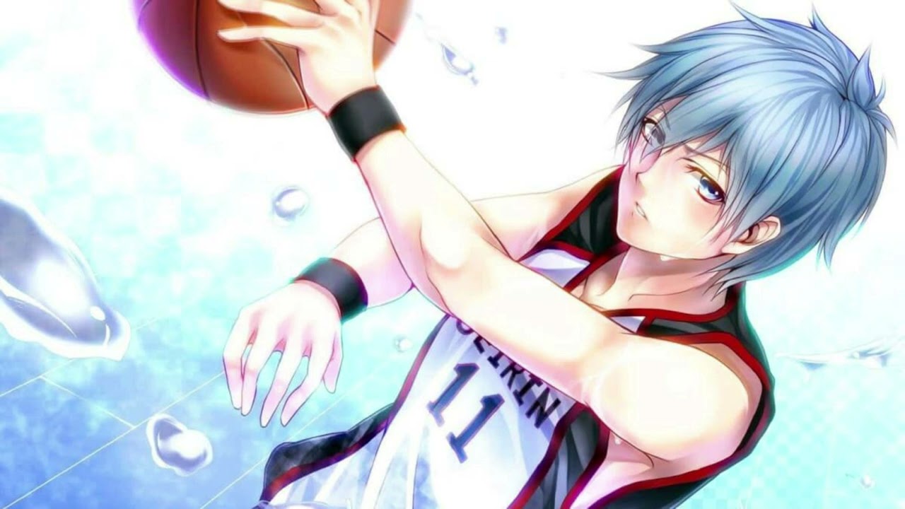 Nightcore-La camisa negra (juanes)