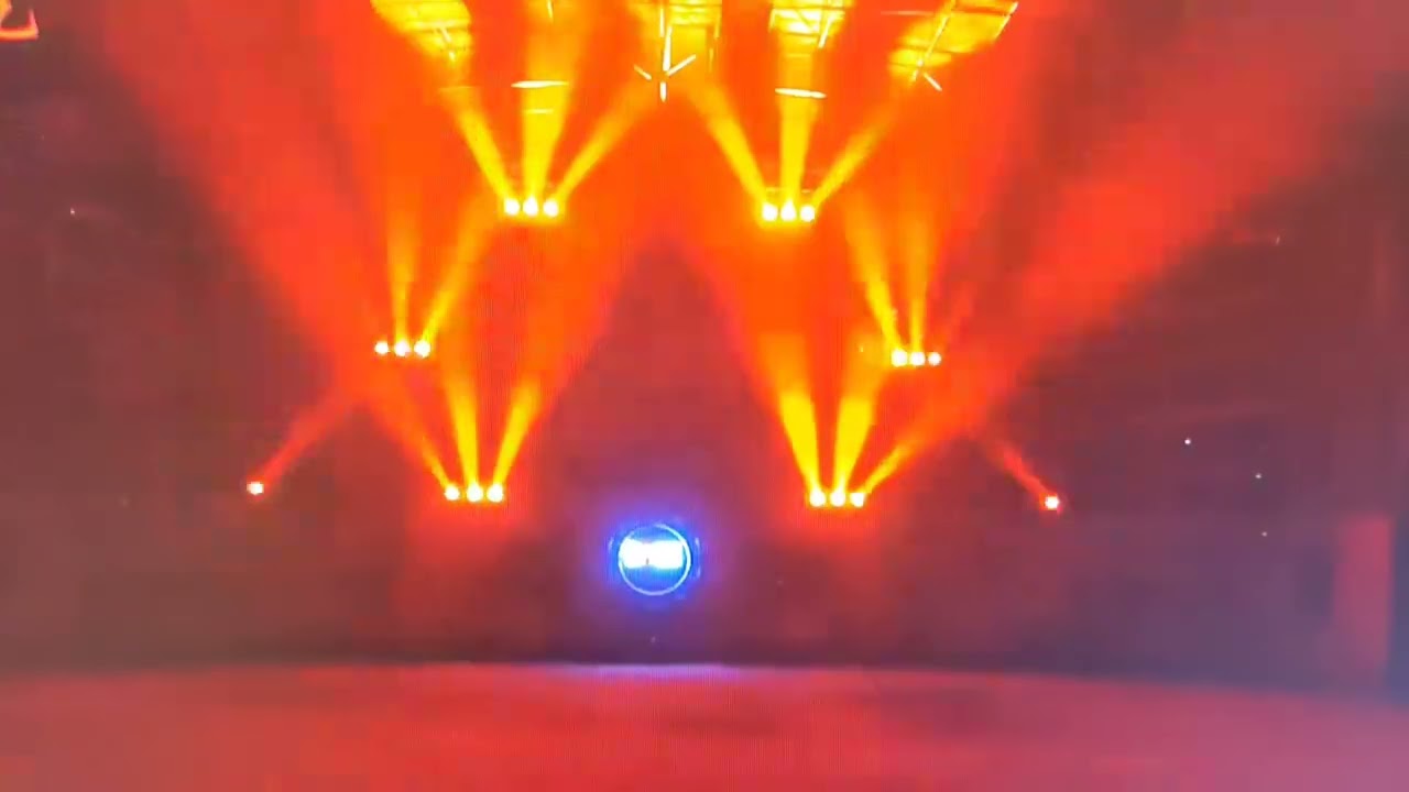 Remixlive, Atmospheric DnB_Sunica_311
