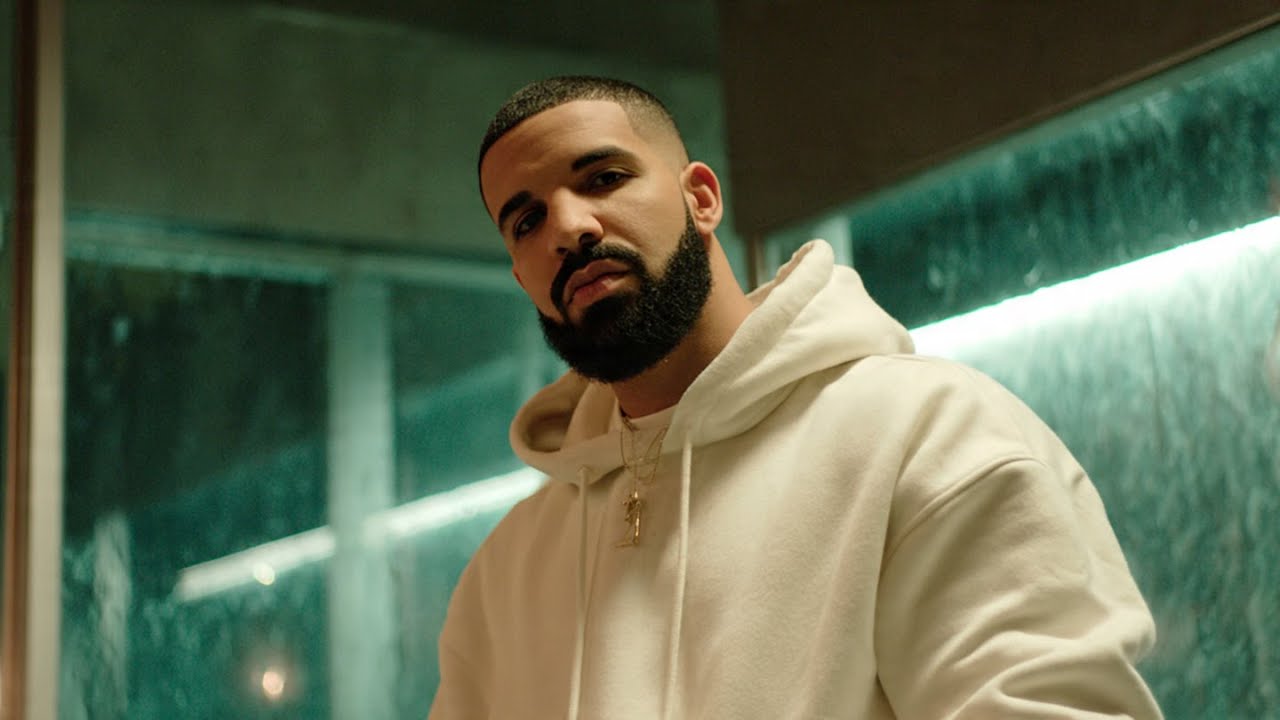 Travis Scott, Drake – Kingpin (ft. Migos, Juicy J, Belly) Lyrics Video 2026