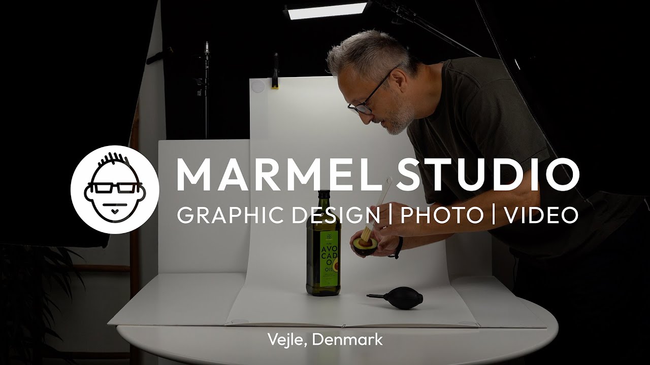 MarMel Studio