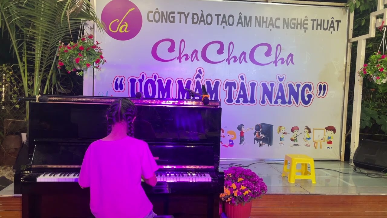 Anh Thơ - Romance