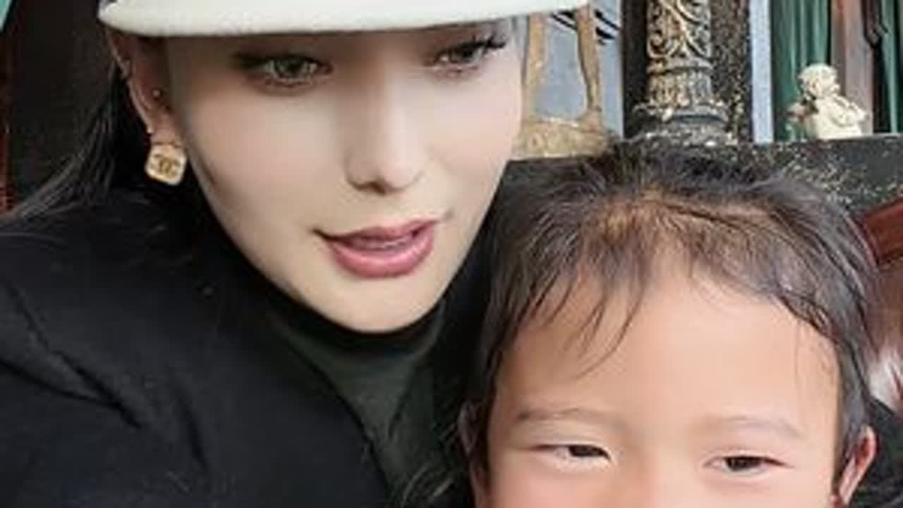 #上热门  南木林县#NS囊萨咖啡厅 1月20号不见不散