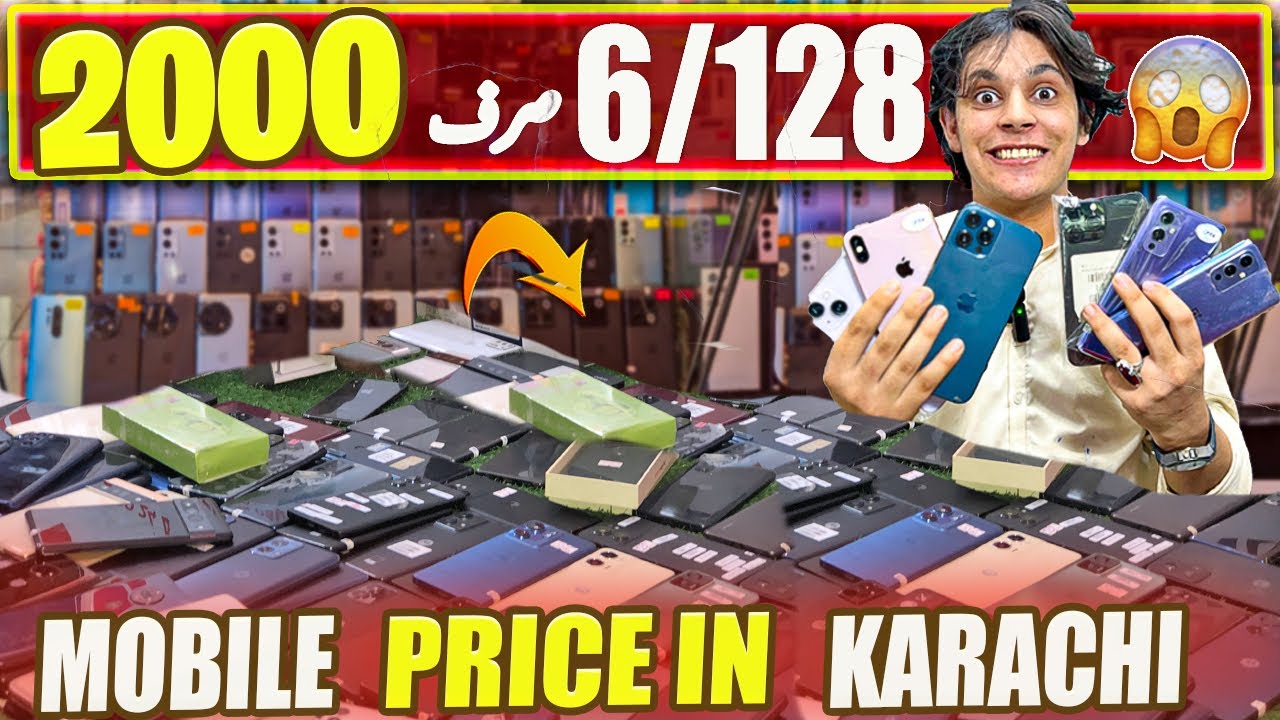 Cheap & Used Mobiles | Iphone 6s,8plus,xsmax,11pro,13pro max,Google pixel 6,6a,7,7pro,,Gstylus 2024