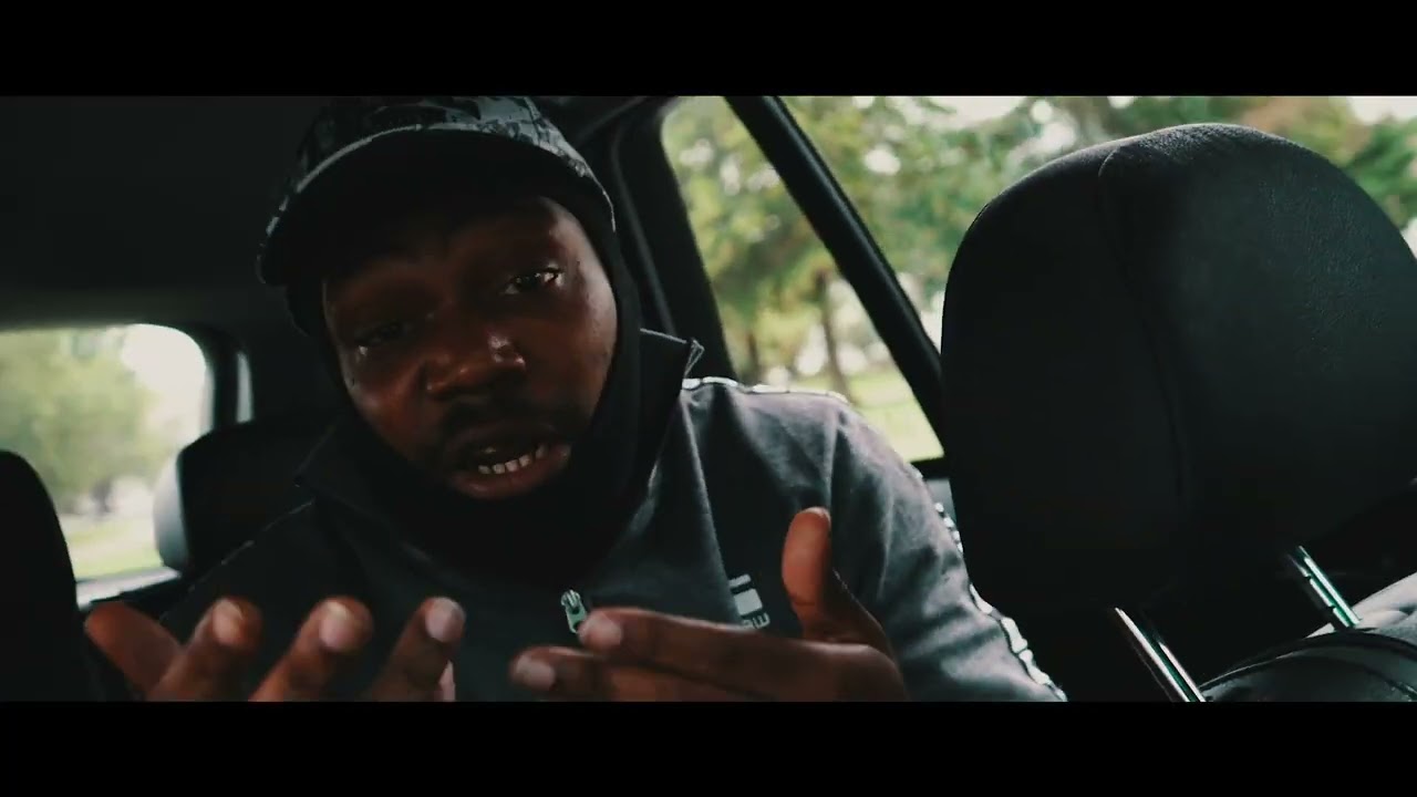 TrapSquad Lal - No Sleep #LLKingOfDaGO #LLKingOfDa4 #LLDaReaper #BlancoShotIt