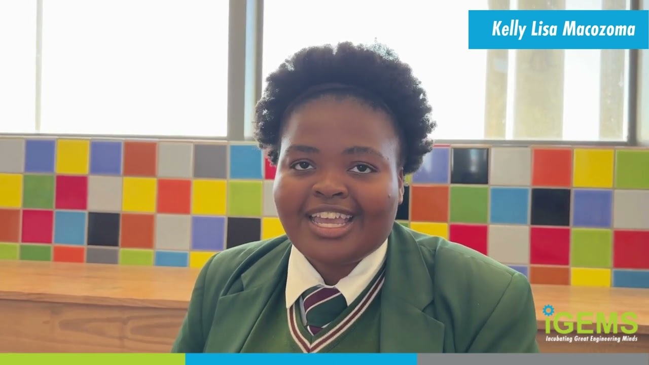 iGEMS | Message to our Teachers, Sept 2024