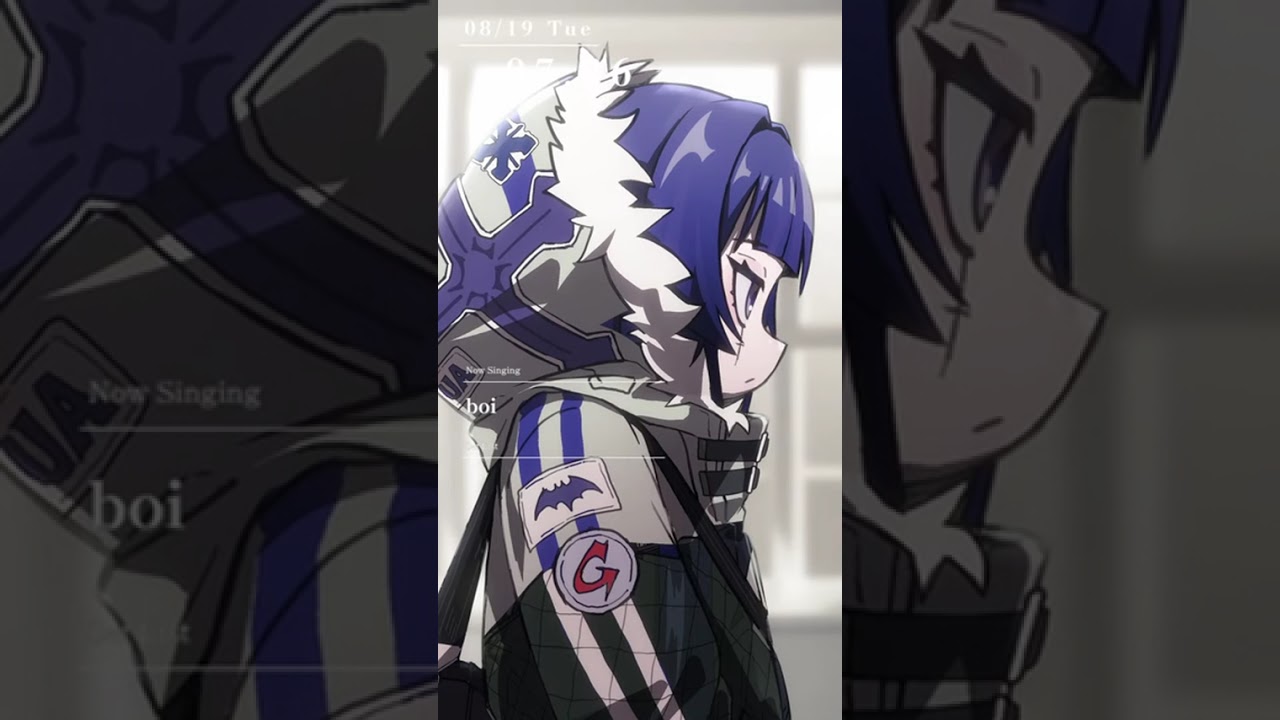 [CULUA ] Can You Keep A Secret? / 宇多田ヒカル