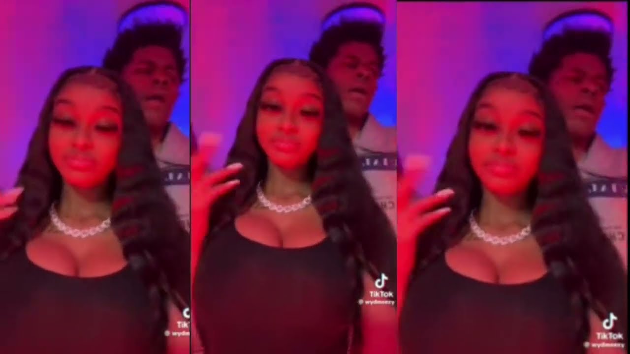 Meezy - Jada Juke (Instrumental)