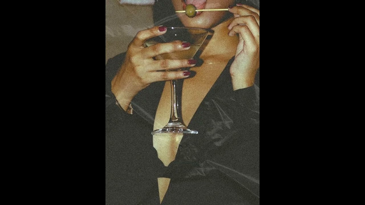 [FREE[ Luis Brown X NTG Type Beat -  Drunk