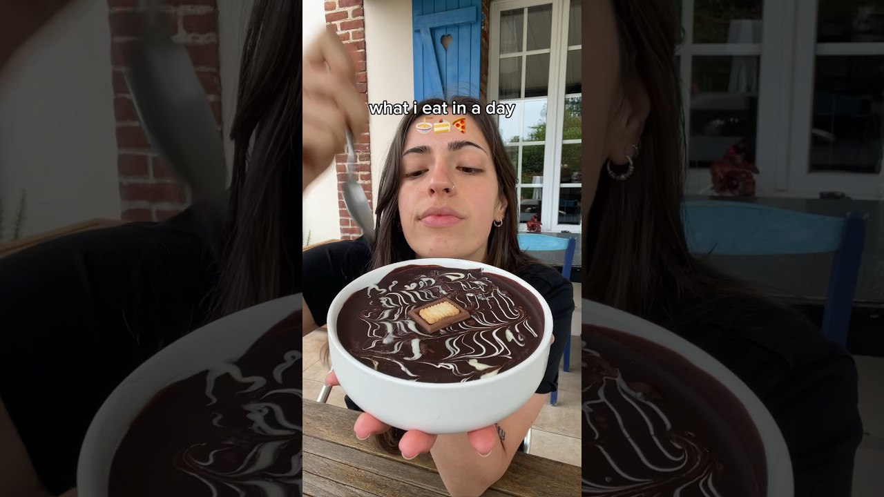 what i eat in a day 🧚🏼&zwj;♂️