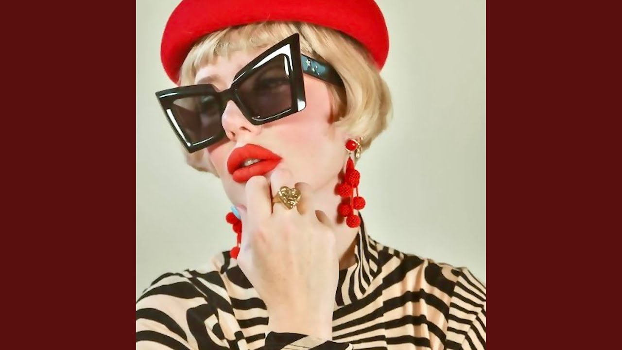 All The Things You Are (Remastered)