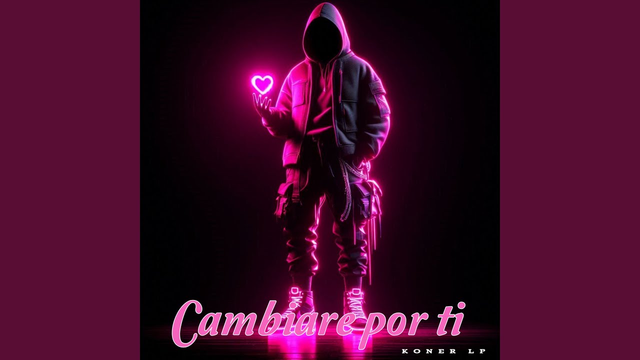 Cambiare por Ti