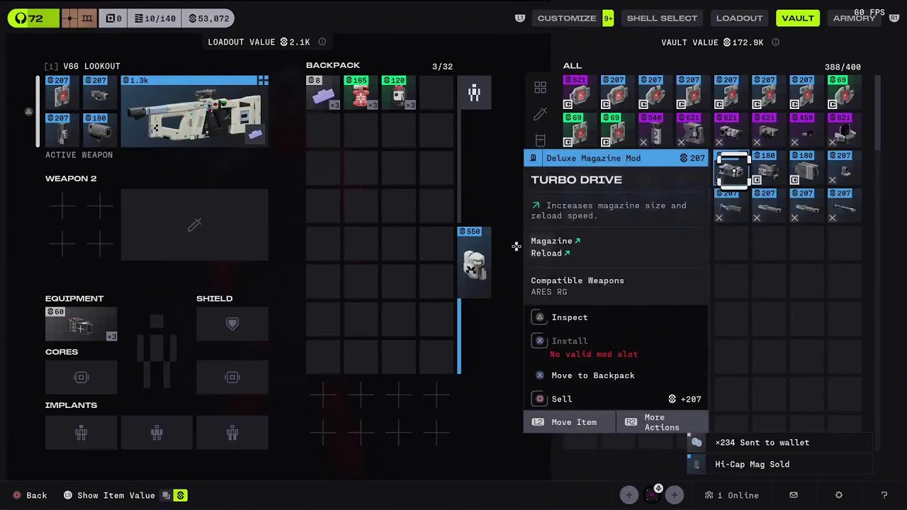 Best rook strat | Marathon