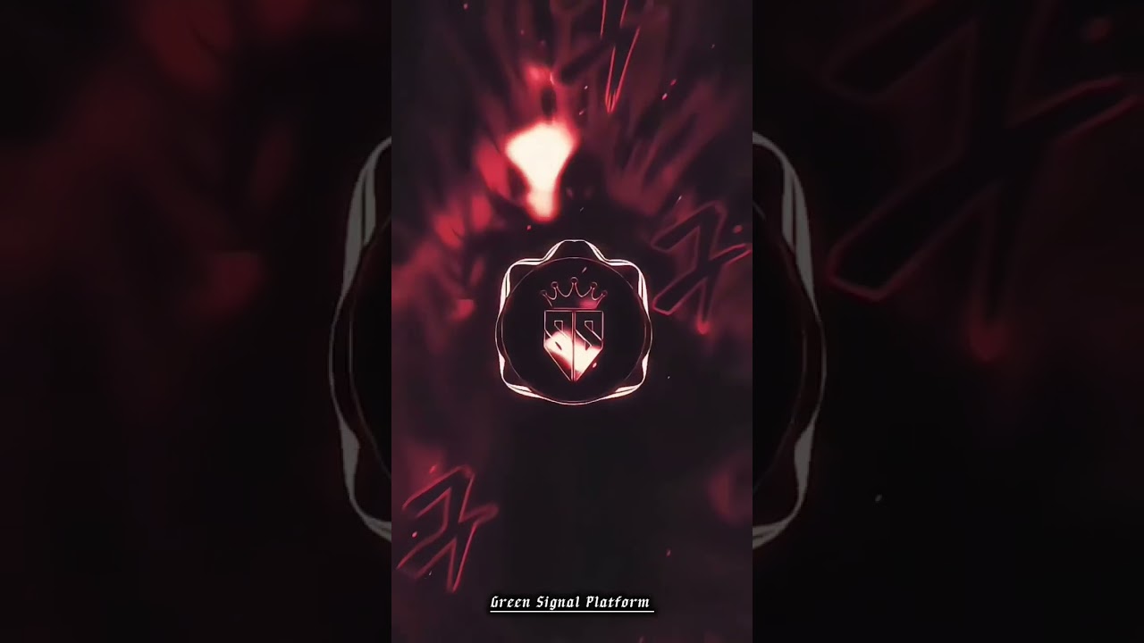 DAZI&ndash;(MAGICKA FUNK RINGTONE) #rimix #shortvideo #dazi