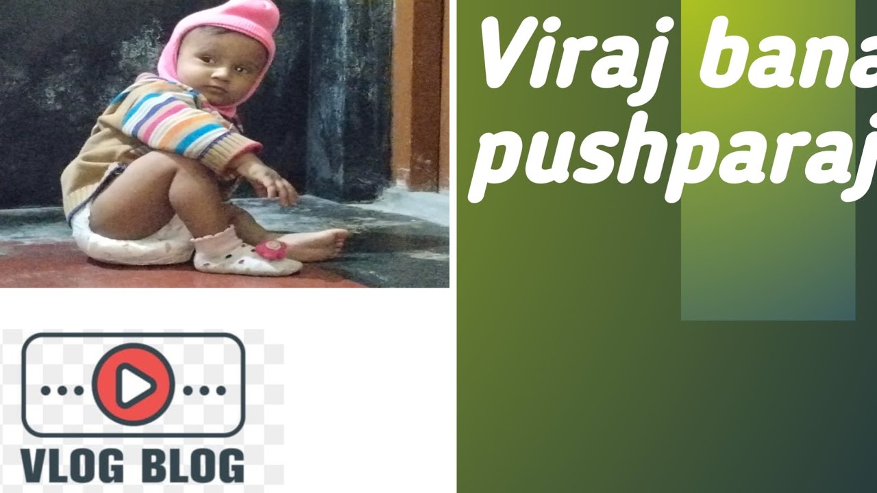 Aaj mere Ghar aaya ek chor#video 