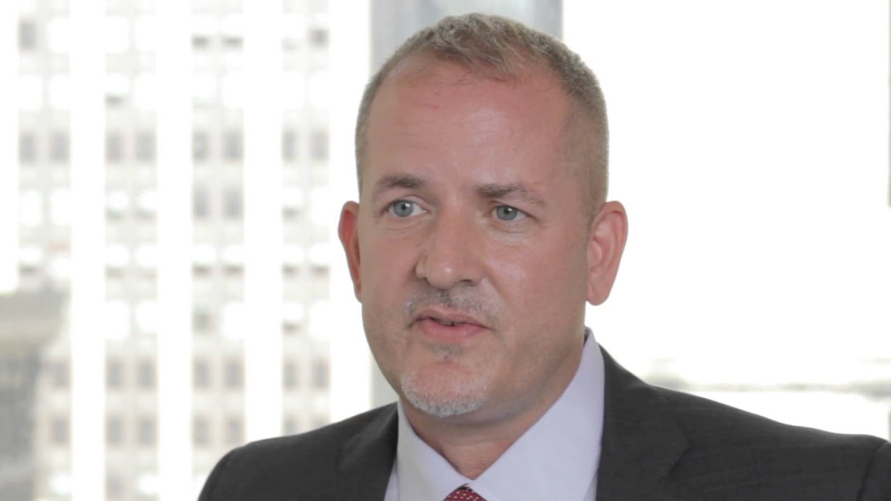 Why is it important to hire a union-friendly lawyer?