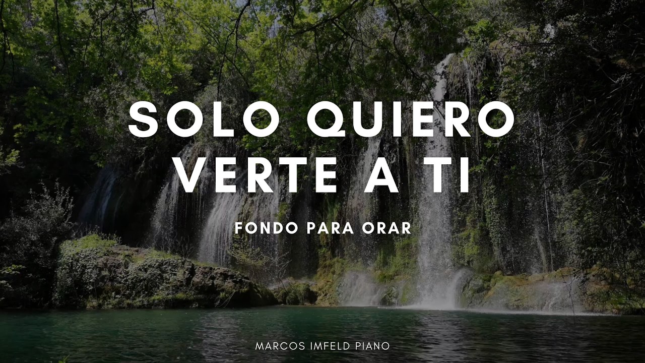 [30 MIN] INSTRUMENTAL PARA ORAR Y LEER - FONDO DE PIANO  #worship #instrumental #sleepmusic #paz