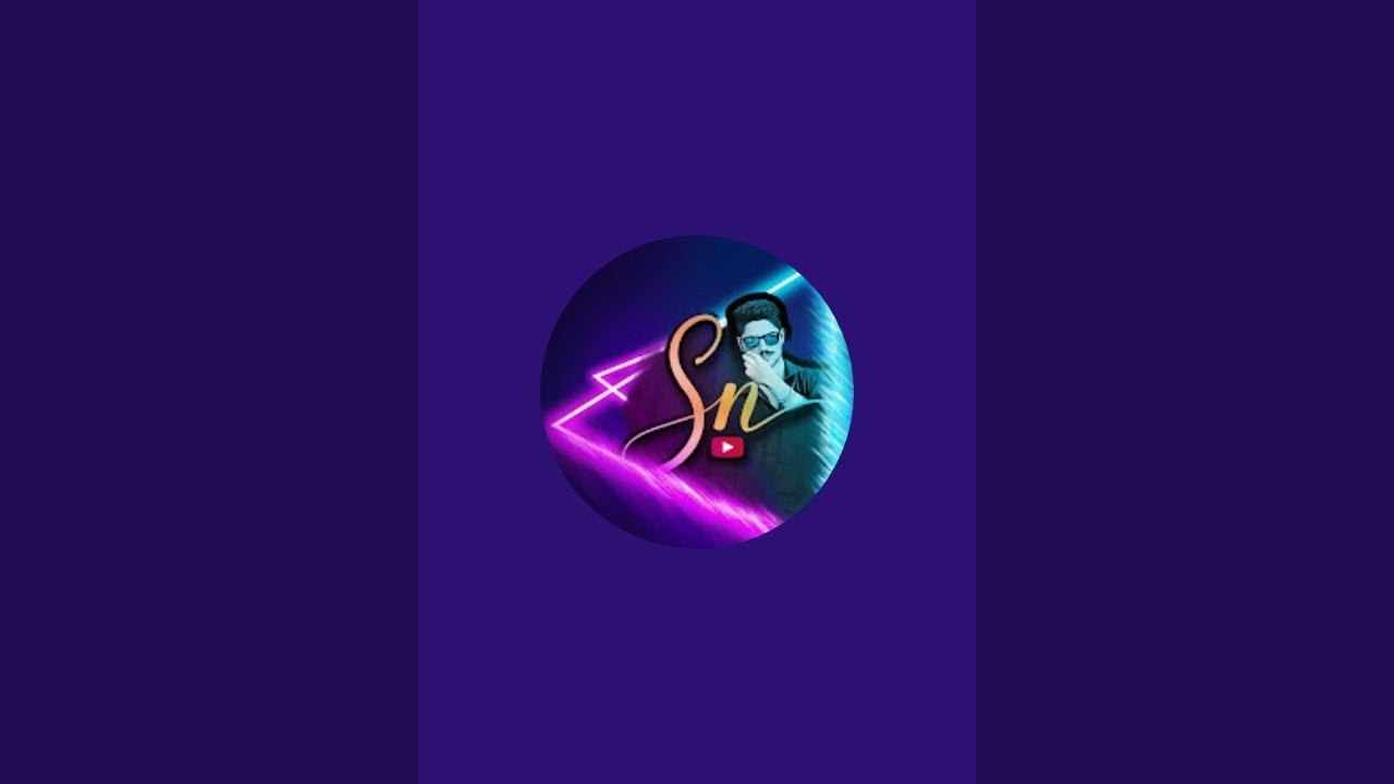 Poket Champ 😊| SN Gaming & Vlogs is live 