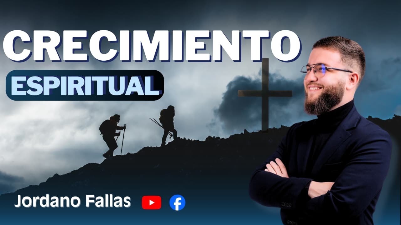 Aceptar la Muerte signo de Madurez espiritual