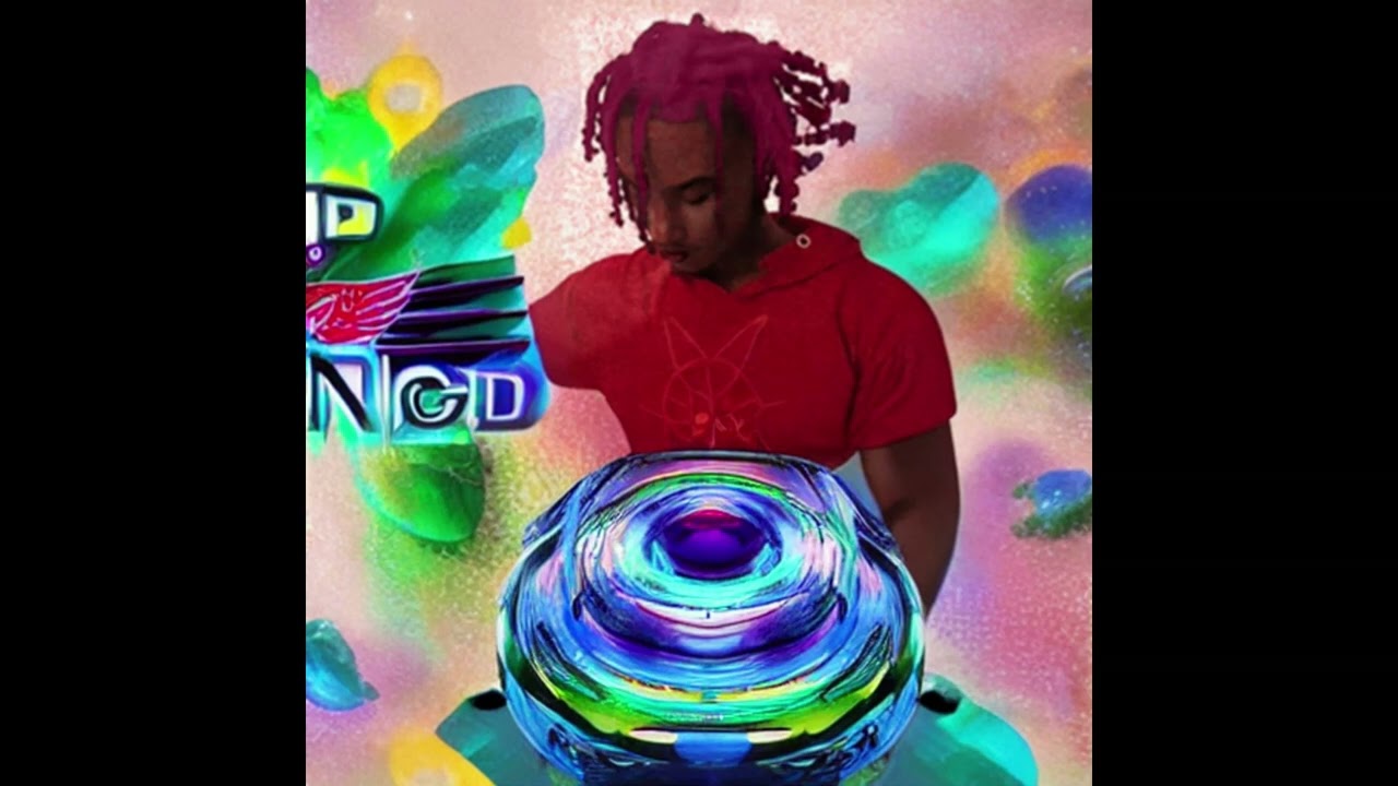FREE *Hard* Osama$on x Ken Car$on Type Beat - DRAP