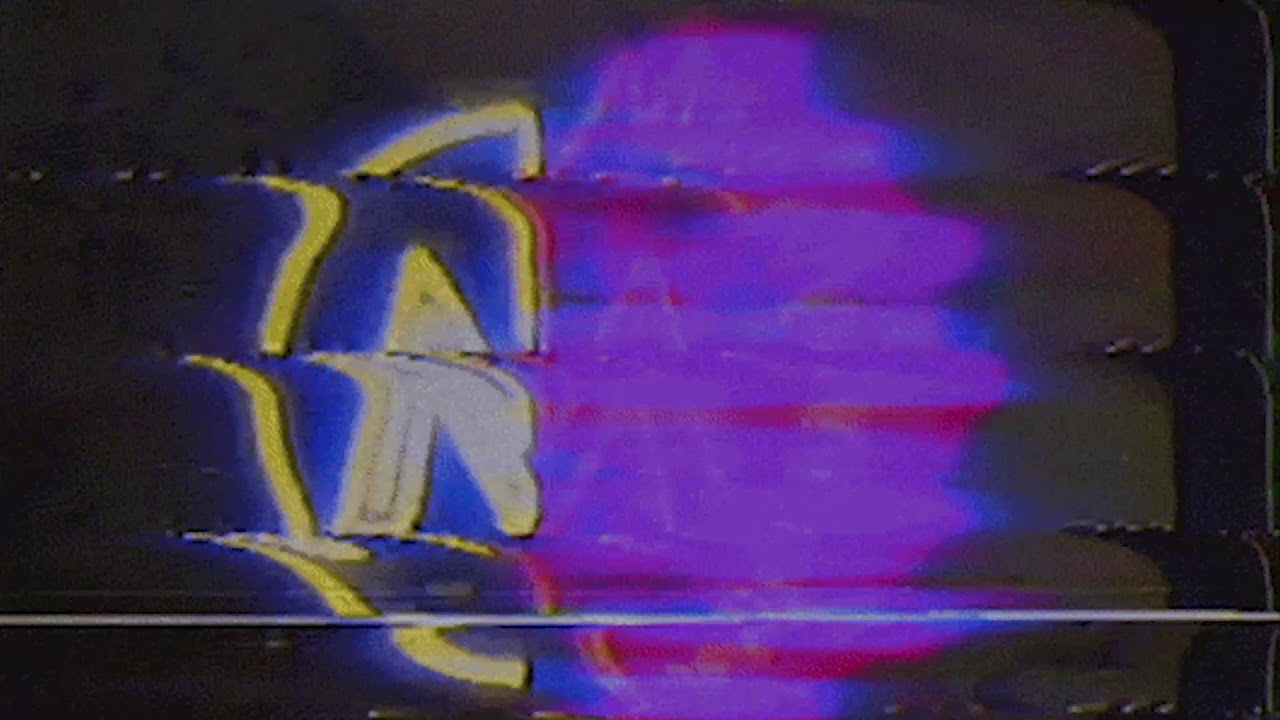 [FREE] THOUXANBANFAUNI x WARHOL.SS x A$AP MOB TYPE BEAT 
