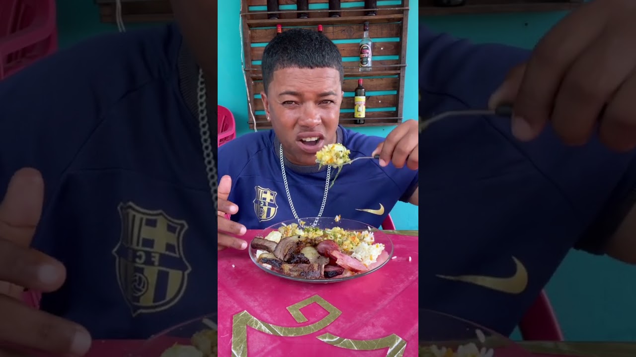 ✅ perdi a metade do vídeo 🤦🏽‍♀️